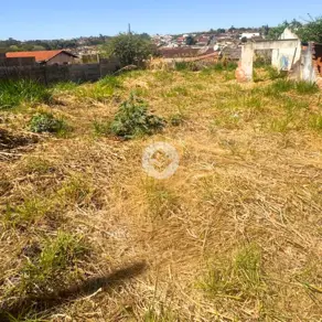 Terreno Centro, Araxá - MG — foto 2