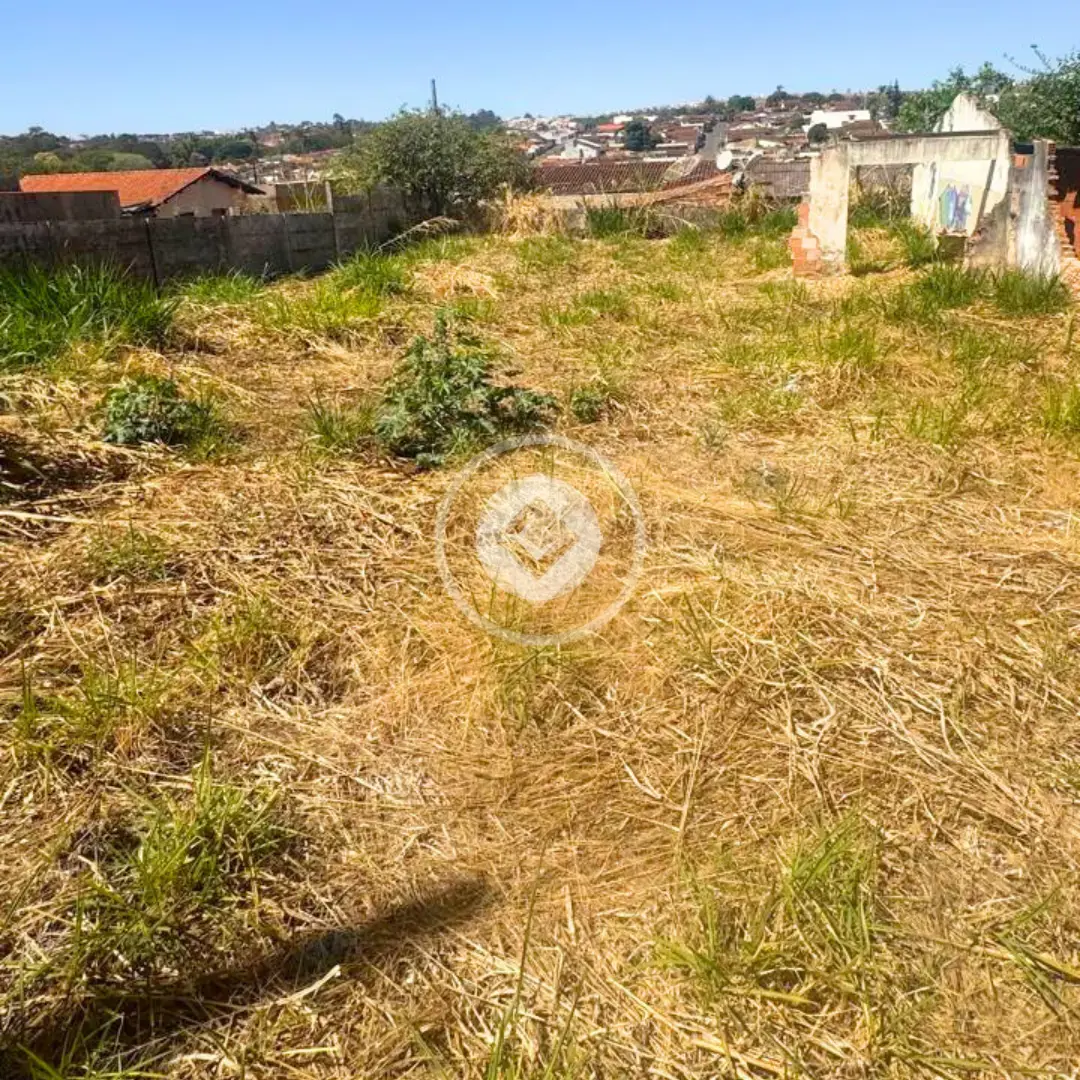 Image 2 - Terreno em Centro, Araxá - MG