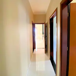 Imagem 5 - Casa em Loteamento Flávia Helena, Araxá - MG