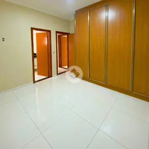 Imagem 6 - Casa em Loteamento Flávia Helena, Araxá - MG