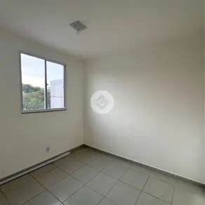Imagem 5 - Apartamento em São Geraldo, Araxá - MG