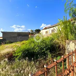 Imagem 2 - Terreno em São Cristóvão, Araxá - MG