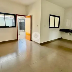 Casa Parque das Mangabeiras, Araxá - MG — foto 2