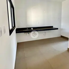 Imagem 2 - Casa em Parque das Mangabeiras, Araxá - MG