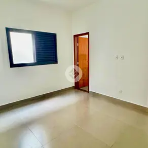 Imagem 6 - Casa em Parque das Mangabeiras, Araxá - MG