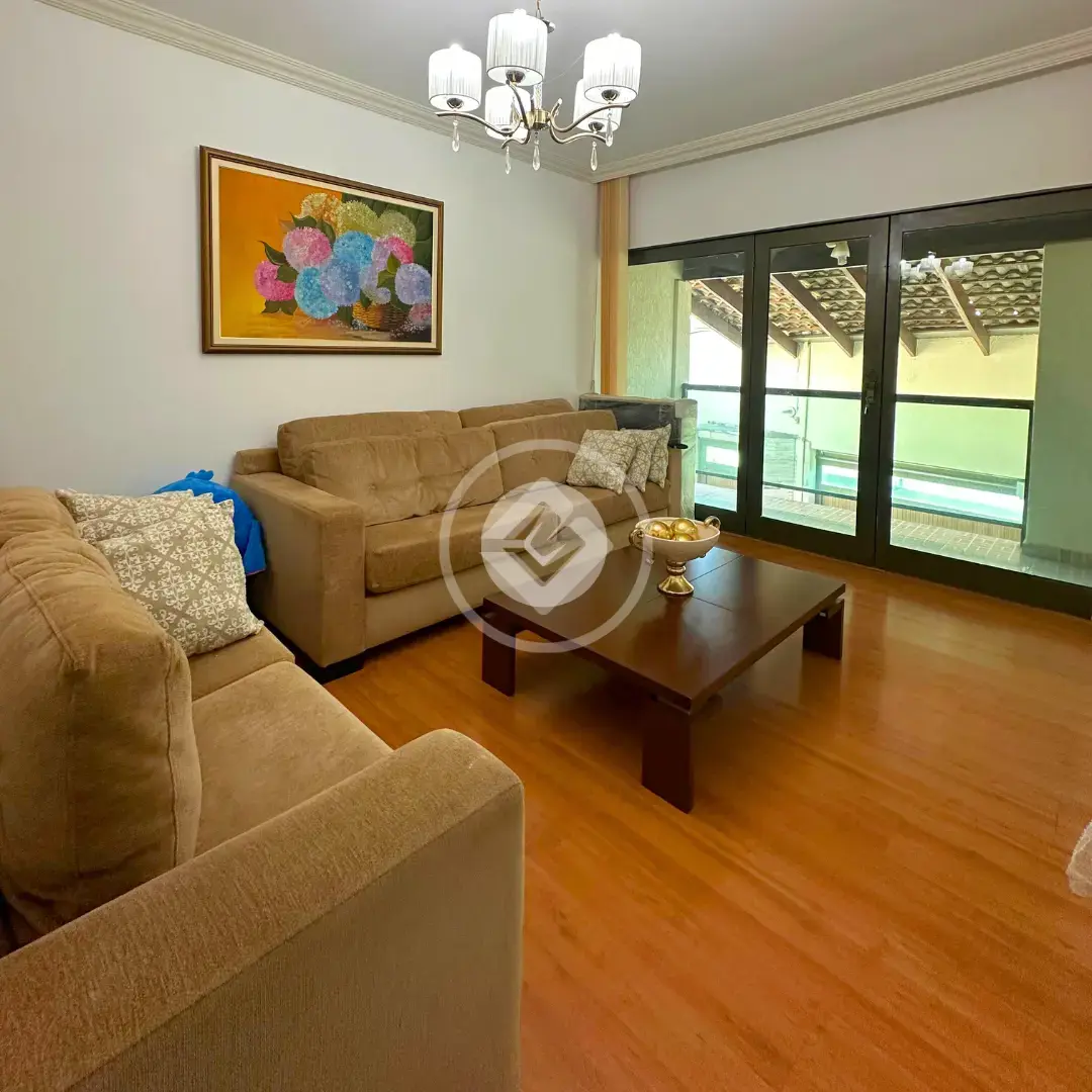 Imagem 2 - Casa em Alvorada, Araxá - MG