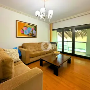 Imagem 4 - Casa em Alvorada, Araxá - MG