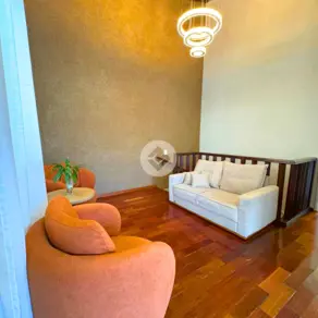 Imagem 3 - Casa em Centro, Araxá - MG