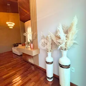 Imagem 5 - Casa em Centro, Araxá - MG
