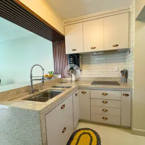 Imagem 6 - Casa em Centro, Araxá - MG