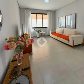 Imagem 6 - Casa Condomínio em Loteamento Residencial Condomínio Villágio II, Araxá - MG
