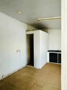 Imagem 5 - Casa em Urciano Lemos, Araxá - MG