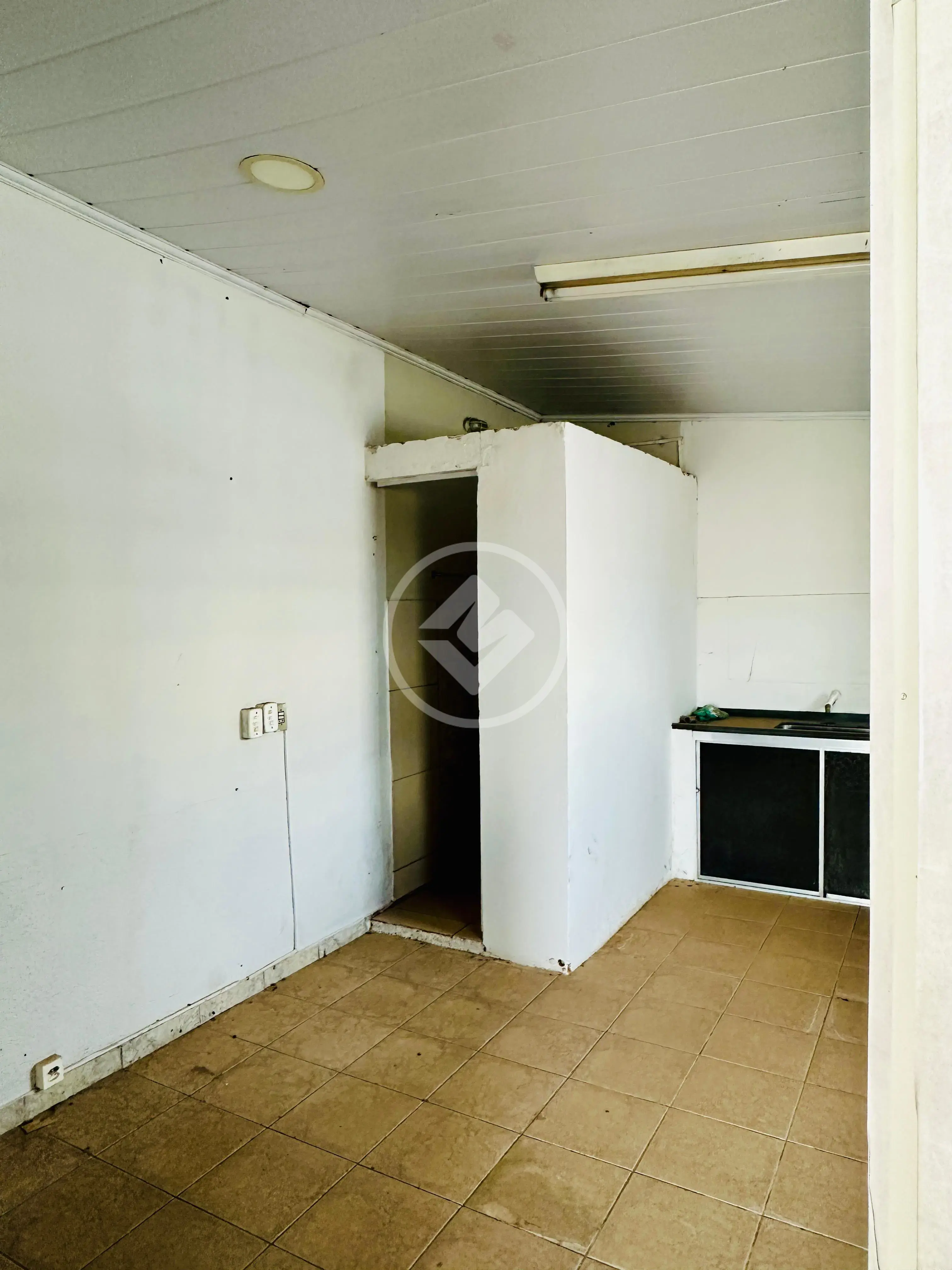 Imagem 5 - Casa em Urciano Lemos, Araxá - MG