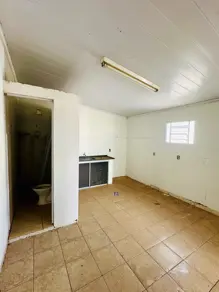 Imagem 4 - Casa em Urciano Lemos, Araxá - MG