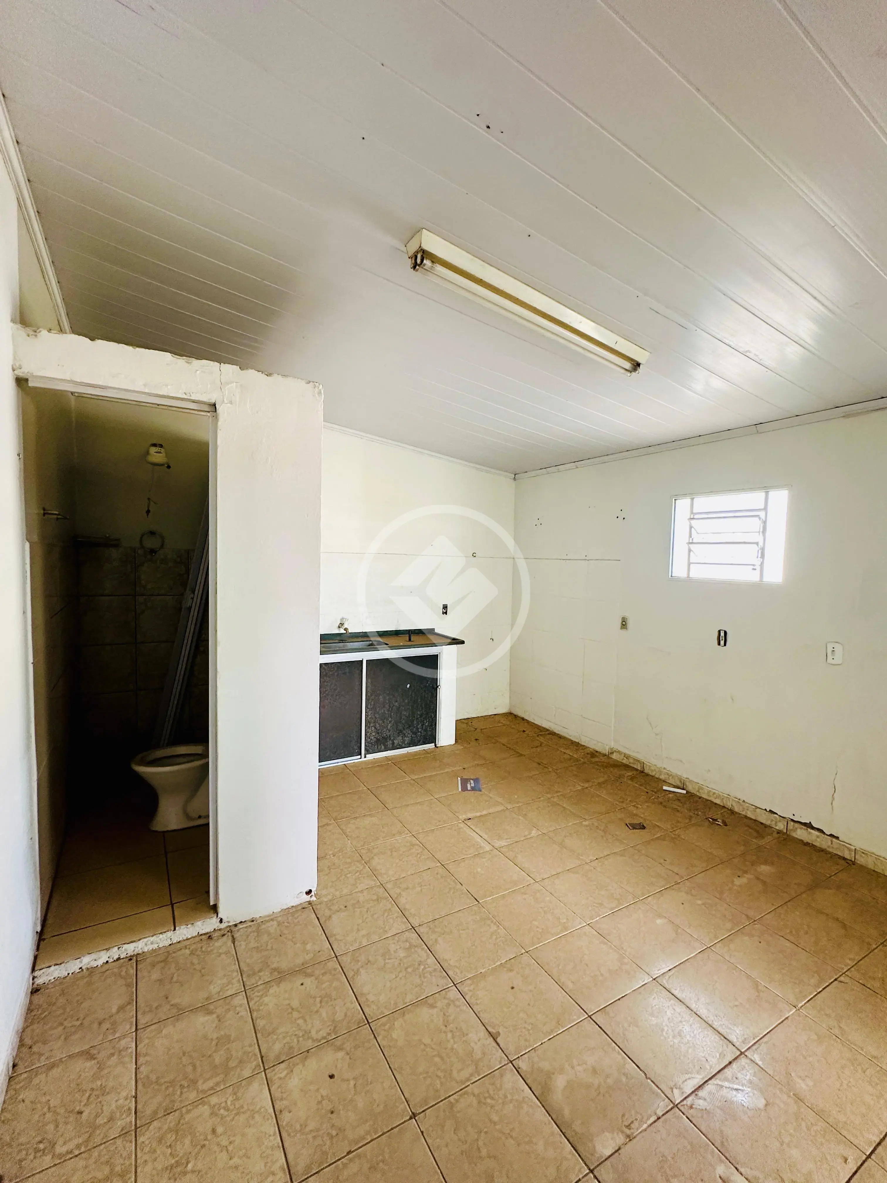 Imagem 4 - Casa em Urciano Lemos, Araxá - MG