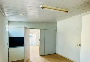 Casa Urciano Lemos, Araxá - MG — foto 2