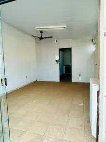 Imagem 3 - Casa em Urciano Lemos, Araxá - MG
