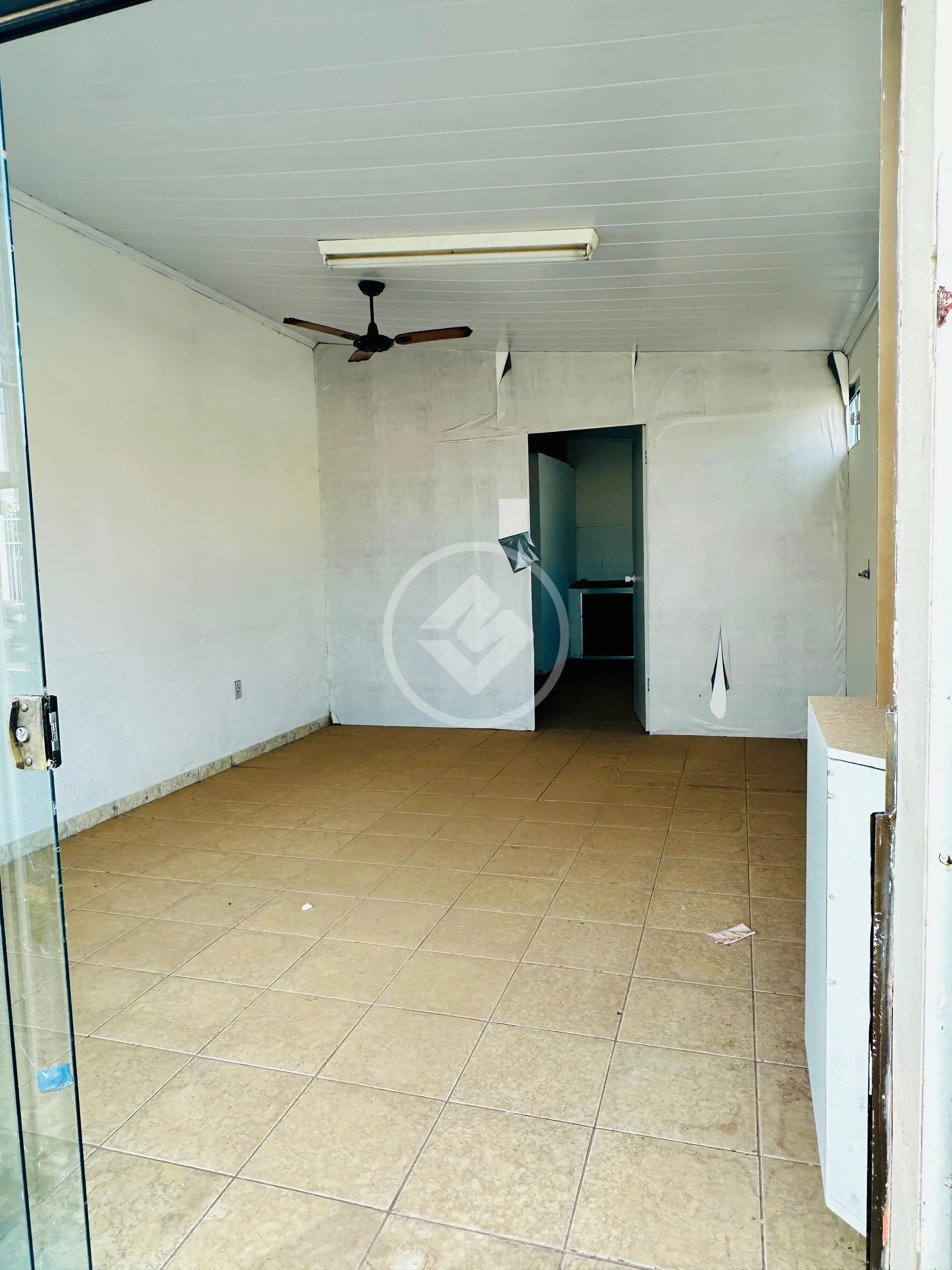 Imagem 3 - Casa em Urciano Lemos, Araxá - MG