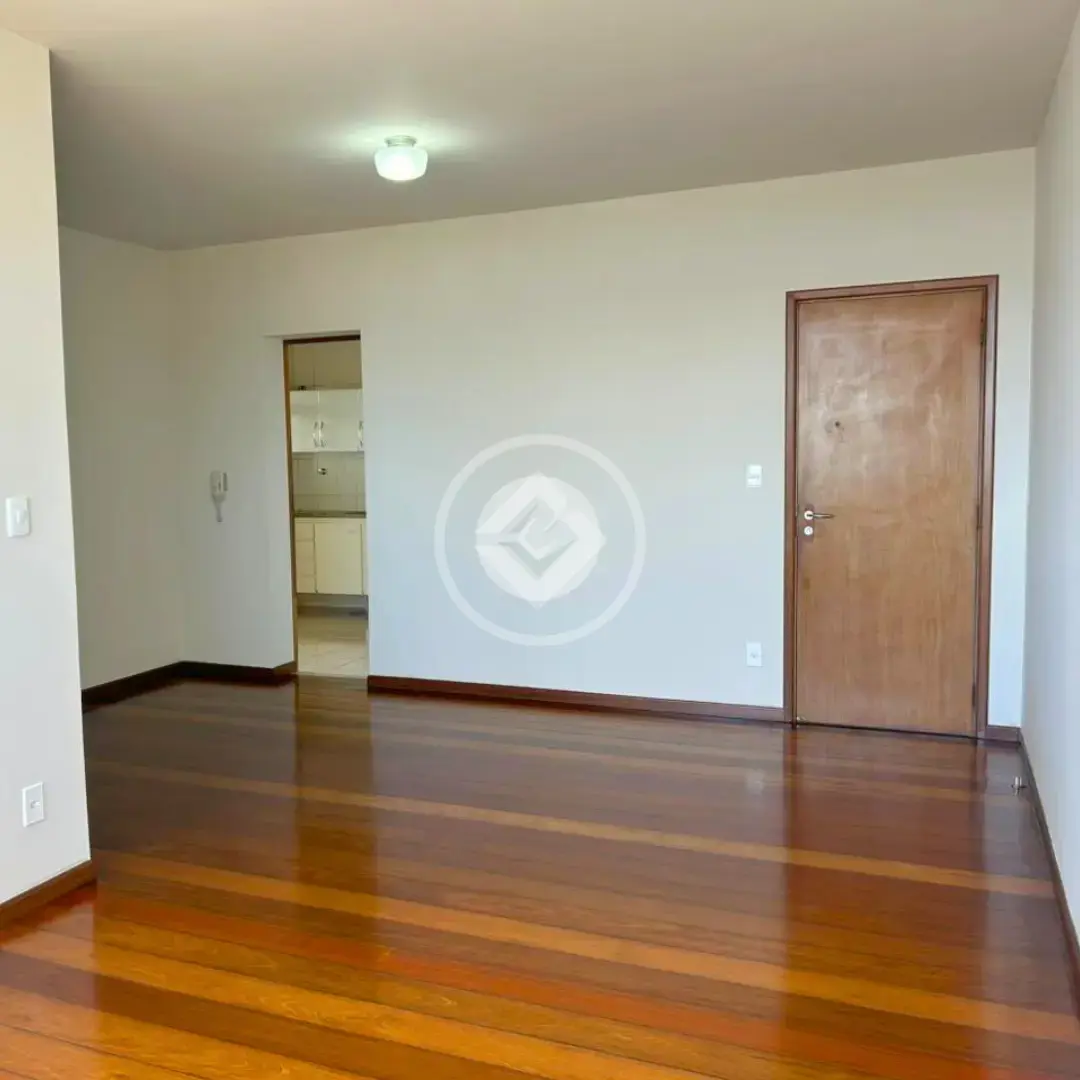 Image 2 - Apartamento em Centro, Araxá - MG
