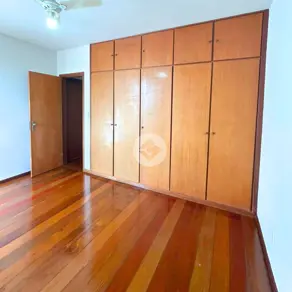 Imagem 5 - Apartamento em Centro, Araxá - MG