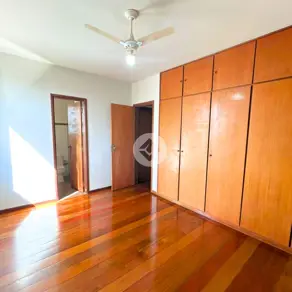 Imagem 4 - Apartamento em Centro, Araxá - MG