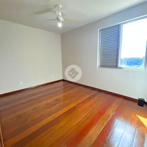 Imagem 6 - Apartamento em Centro, Araxá - MG
