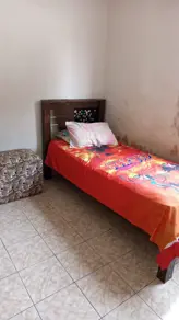 Imagem 3 - Casa em Urciano Lemos, Araxá - MG