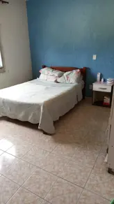 Casa Urciano Lemos, Araxá - MG — foto 2