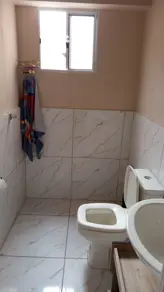 Imagem 5 - Casa em Urciano Lemos, Araxá - MG