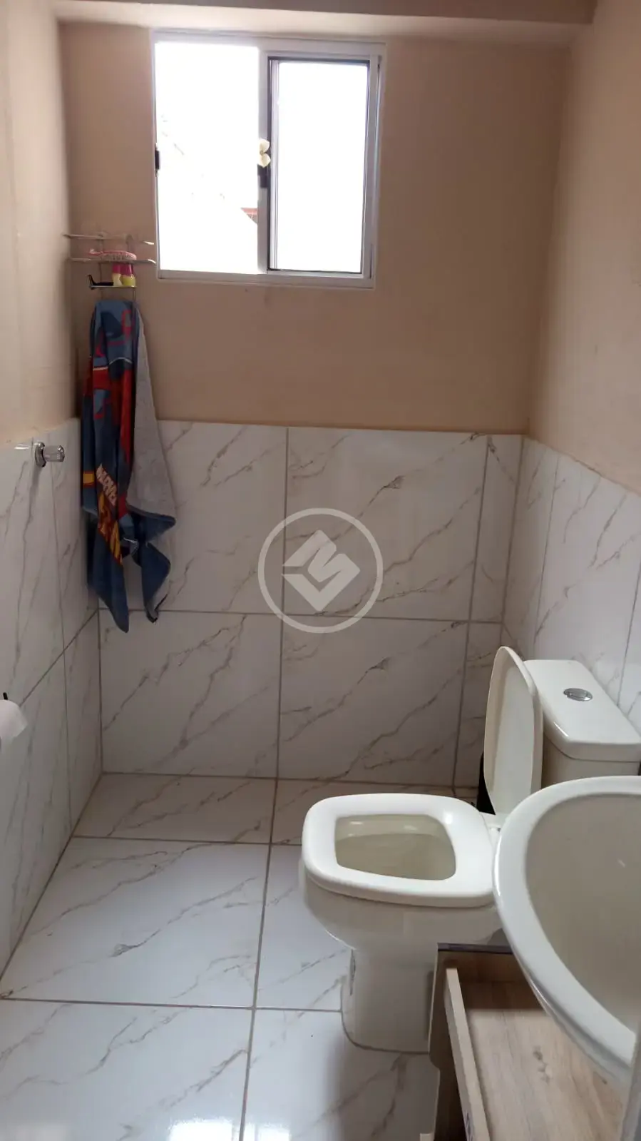 Imagem 5 - Casa em Urciano Lemos, Araxá - MG