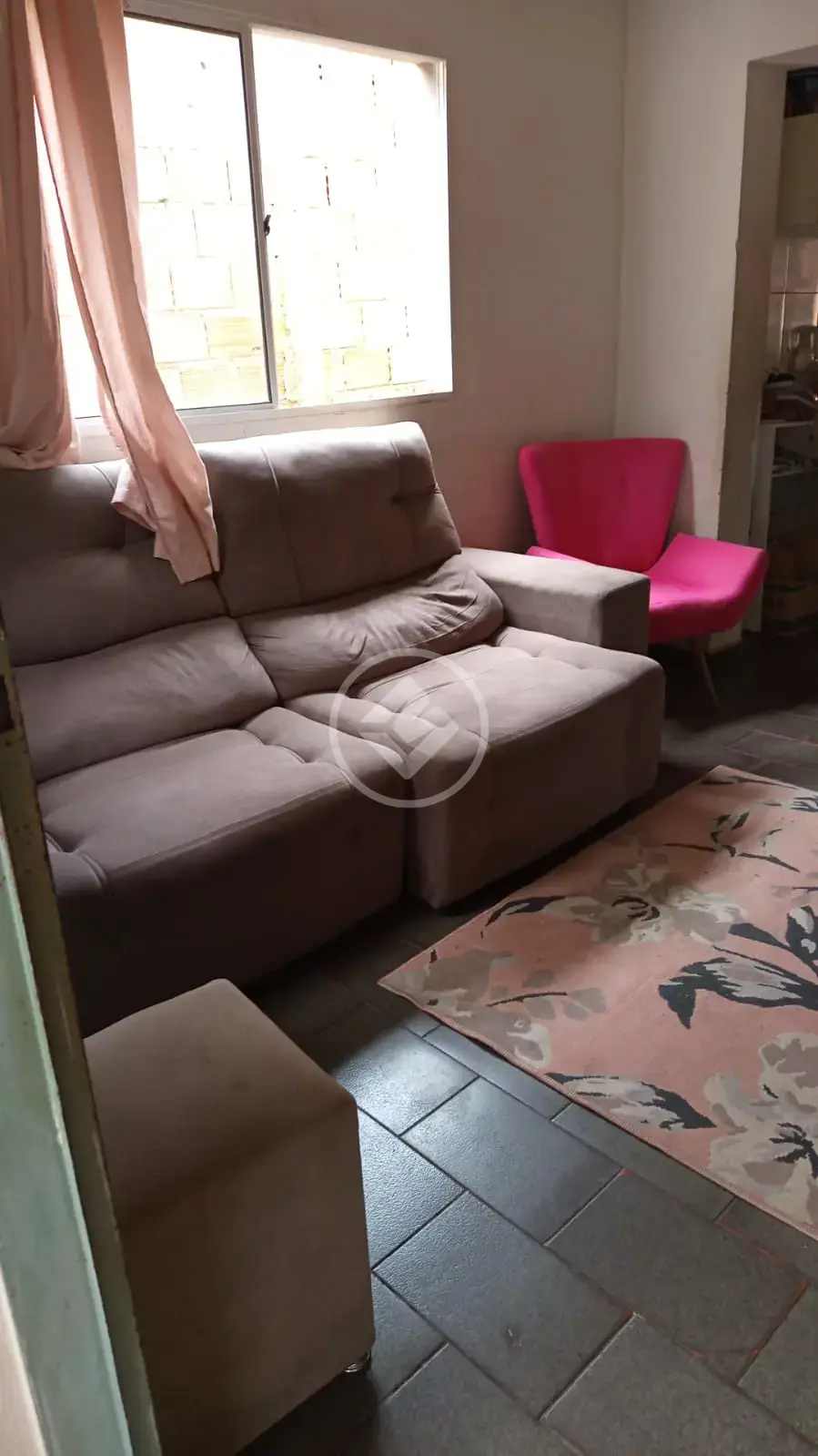 Imagem 6 - Casa em Urciano Lemos, Araxá - MG