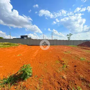 Imagem 2 - Terreno em Loteamento Residencial Dona Adélia II, Araxá - MG
