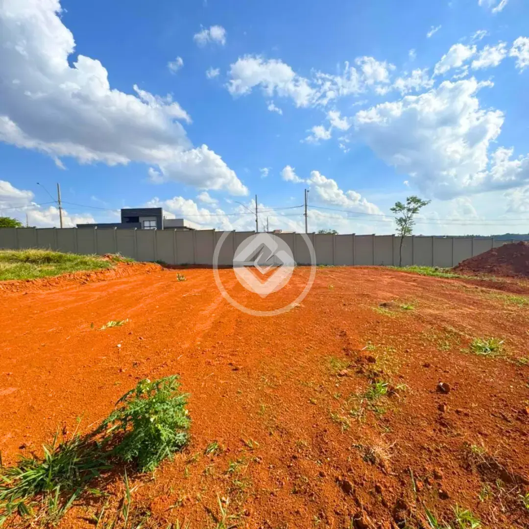 Imagem 2 - Terreno em Loteamento Residencial Dona Adélia II, Araxá - MG