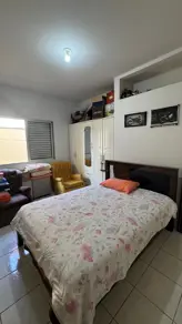 Imagem 6 - Casa em Veredas da Cidade, Araxá - MG