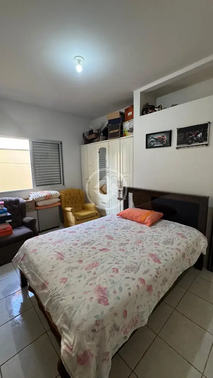 Imagem 6 - Casa em Veredas da Cidade, Araxá - MG