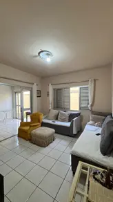Casa Veredas da Cidade, Araxá - MG — foto 1