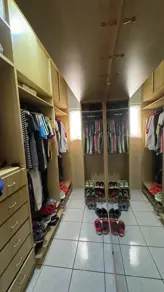 Imagem 5 - Casa em Veredas da Cidade, Araxá - MG