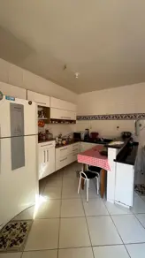 Imagem 4 - Casa em Veredas da Cidade, Araxá - MG