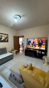 Imagem 3 - Casa em Veredas da Cidade, Araxá - MG