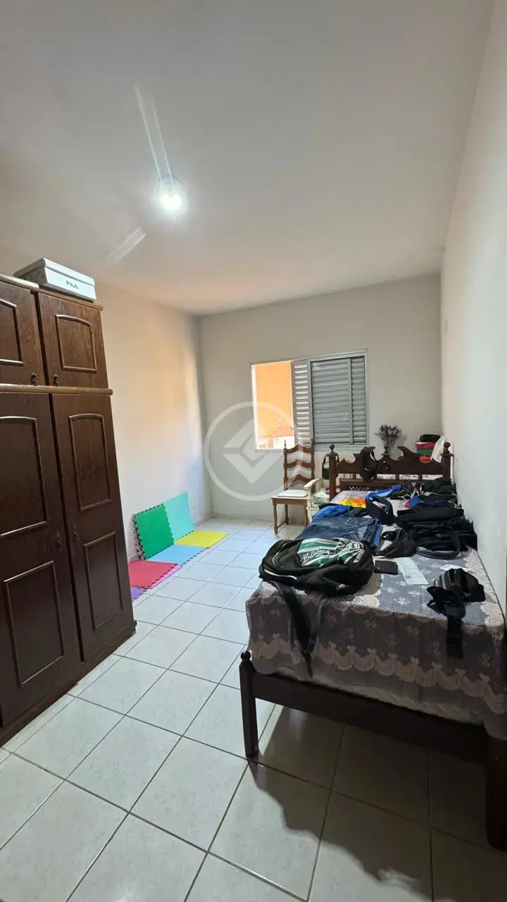 Image 12 - Casa em Veredas da Cidade, Araxá - MG
