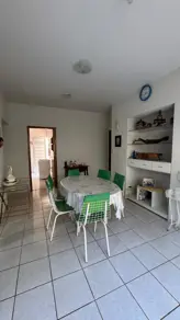 Imagem 2 - Casa em Veredas da Cidade, Araxá - MG