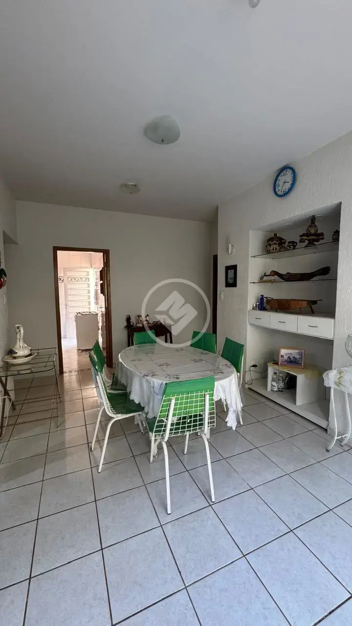 Imagem 2 - Casa em Veredas da Cidade, Araxá - MG