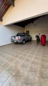 Casa Veredas da Cidade, Araxá - MG — foto 2