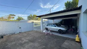Casa Veredas da Cidade, Araxá - MG — foto 1