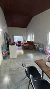 Imagem 2 - Casa em Veredas da Cidade, Araxá - MG