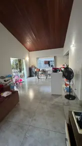 Imagem 3 - Casa em Veredas da Cidade, Araxá - MG