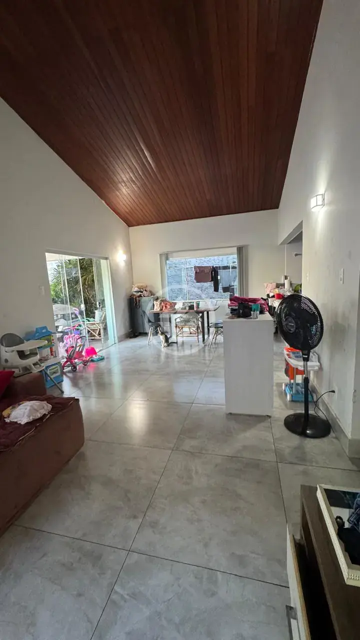 Imagem 3 - Casa em Veredas da Cidade, Araxá - MG