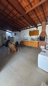 Imagem 5 - Casa em Veredas da Cidade, Araxá - MG