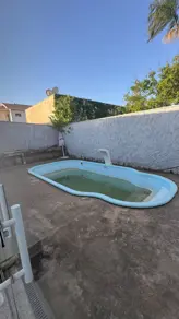 Imagem 4 - Casa em Veredas da Cidade, Araxá - MG