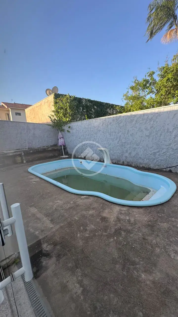 Imagem 4 - Casa em Veredas da Cidade, Araxá - MG